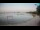 Webcam in Bale, 25.9 km entfernt