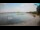 Webcam in Bale, 10.1 km