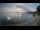 Webcam in Bale, 12.8 km entfernt
