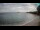 Webcam in Bale, 5 mi away