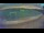 Webcam in Bale, 3.9 mi away