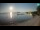 Webcam in Bale, 1.4 mi away