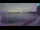 Webcam in Bale, 10.1 km entfernt
