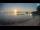Webcam in Bale, 8.1 mi away