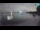 Webcam in Bale, 9.5 mi away