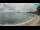 Webcam in Bale, 5 mi away
