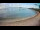 Webcam in Bale, 0.7 mi away
