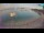 Webcam in Bale, 12.8 km entfernt