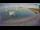 Webcam in Bale, 10.3 km entfernt