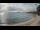 Webcam in Bale, 12.8 km