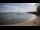 Webcam in Bale, 7.2 mi away