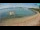 Webcam in Bale, 3.8 mi away
