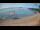 Webcam in Bale, 9.3 km entfernt