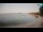 Webcam in Bale, 2.5 mi away