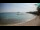 Webcam in Bale, 28.5 km entfernt