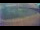 Webcam in Bale, 6.4 km