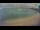 Webcam in Bale, 0.6 km