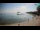 Webcam in Bale, 24.4 km entfernt