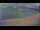 Webcam in Bale, 10.8 km