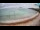 Webcam in Bale, 4.9 mi away