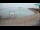 Webcam in Bale, 4.5 mi away