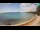 Webcam in Bale, 10 mi away