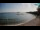 Webcam in Bale, 10.3 km entfernt