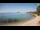 Webcam in Bale, 17.9 km entfernt