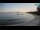 Webcam in Bale, 7.2 mi away