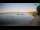 Webcam in Bale, 17.9 km