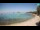 Webcam in Bale, 18.6 km entfernt