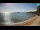 Webcam in Bale, 6.1 mi away