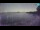 Webcam in Bale, 28 km entfernt