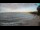 Webcam in Bale, 28.5 km entfernt