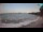 Webcam in Bale, 7.3 mi away