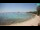 Webcam in Bale, 7.2 mi away