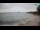 Webcam in Bale, 4.2 mi away