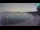 Webcam in Bale, 5 mi away