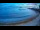 Webcam in Bale, 15.9 km entfernt
