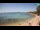 Webcam in Bale, 17.9 km