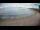 Webcam in Bale, 6.6 km