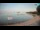 Webcam in Bale, 28 km entfernt