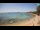 Webcam in Bale, 10.1 km