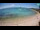 Webcam in Bale, 15.8 km