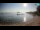 Webcam in Bale, 18.7 km entfernt