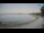 Webcam in Bale, 18.6 km