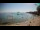Webcam in Bale, 10 mi away