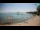 Webcam in Bale, 25.9 km entfernt