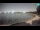 Webcam in Bale, 17.9 km entfernt