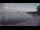 Webcam in Bale, 7.3 mi away